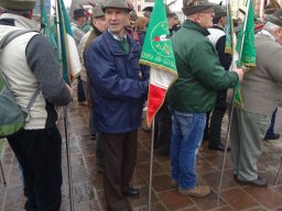 2015